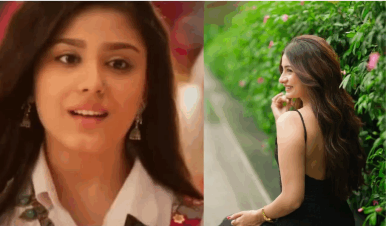 Screenshot 2026-03-10 120327