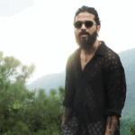 Screenshot 2026-03-10 120825