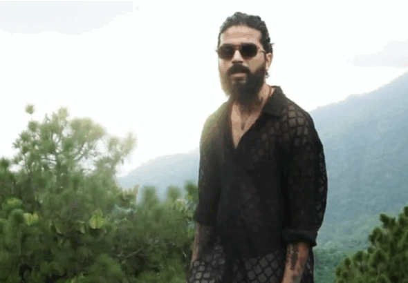 Screenshot 2026-03-10 120825