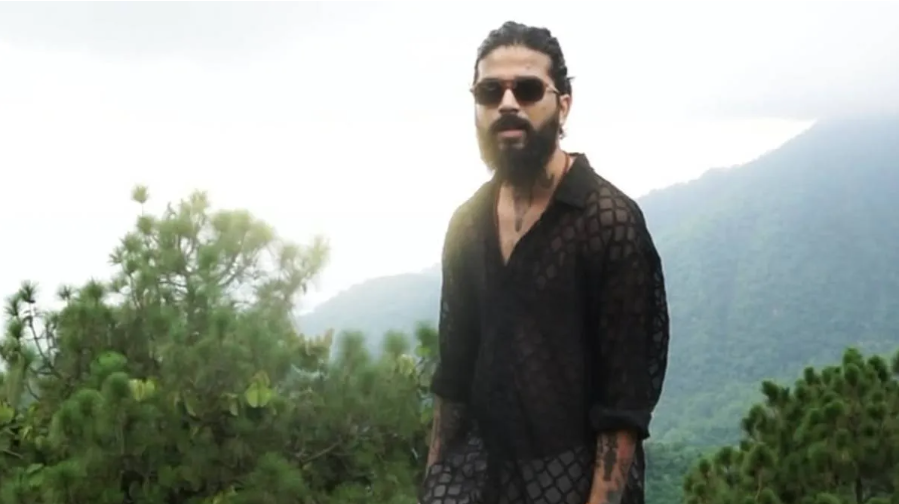 Screenshot 2026-03-10 120825