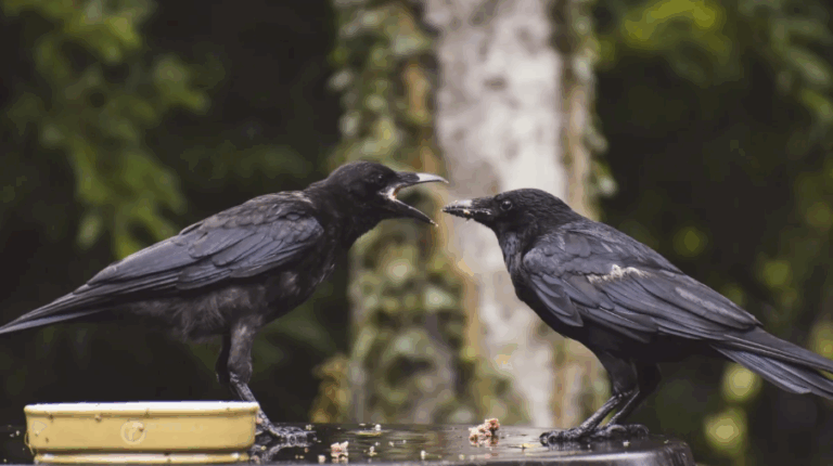 Screenshot 2026-03-10 121627