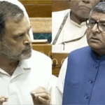 Screenshot 2026-03-11 190249