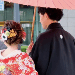 Screenshot 2026-03-11 193145