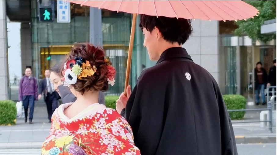 Screenshot 2026-03-11 193145