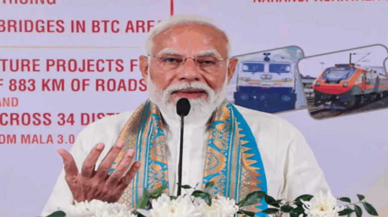 Screenshot 2026-03-13 194859