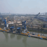 Screenshot 2026-03-14 203126