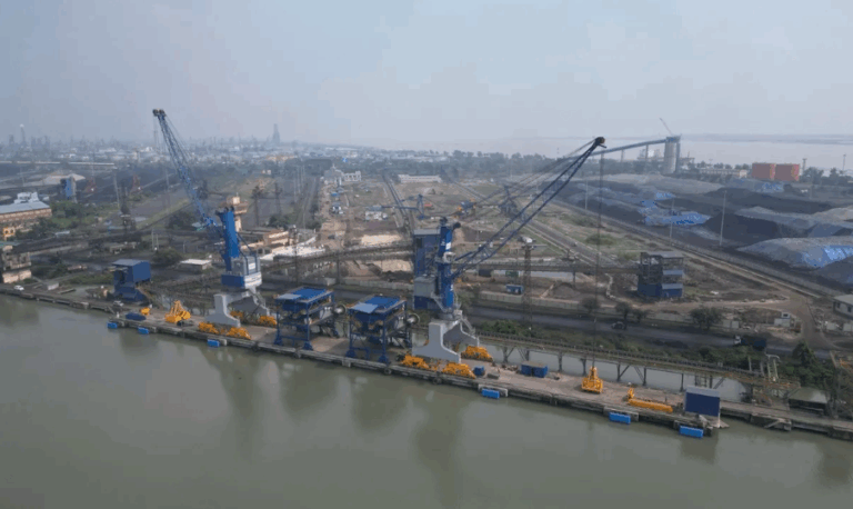 Screenshot 2026-03-14 203126