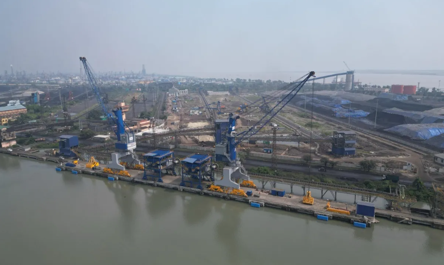 Screenshot 2026-03-14 203126