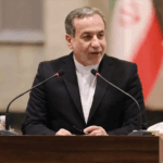 Screenshot 2026-03-15 122726