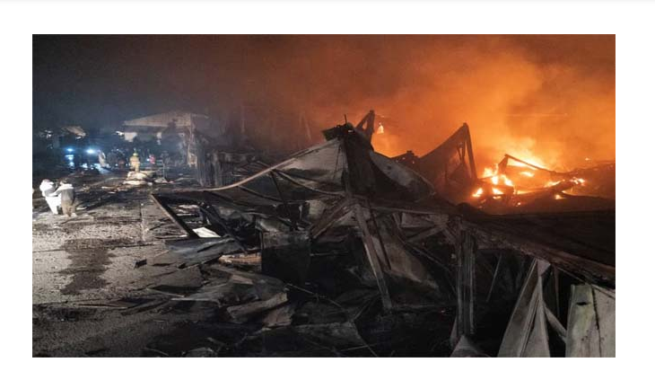 Screenshot 2026-03-17 165624