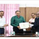 Screenshot 2026-03-17 171706