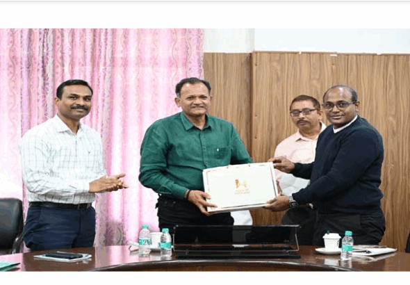 Screenshot 2026-03-17 171706