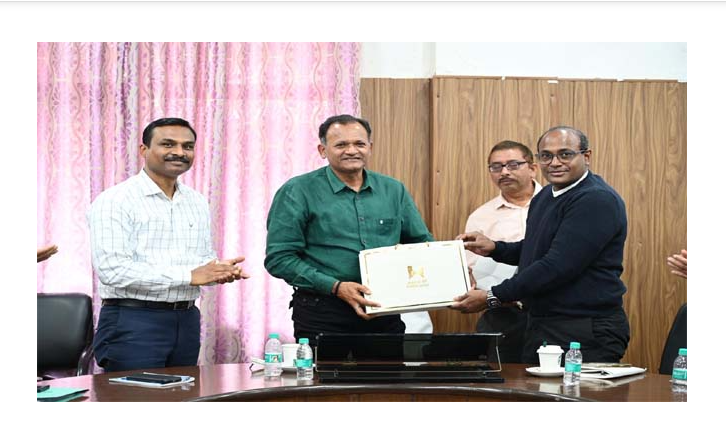 Screenshot 2026-03-17 171706