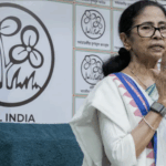 Screenshot 2026-03-18 210804