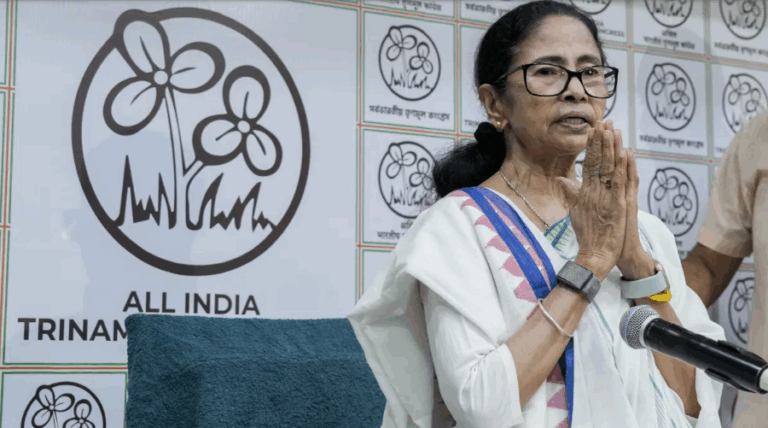 Screenshot 2026-03-18 210804