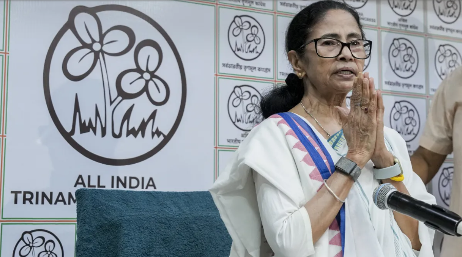 Screenshot 2026-03-18 210804