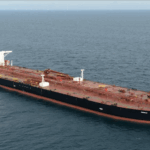 Screenshot 2026-03-18 211454