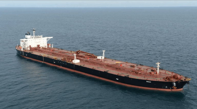 Screenshot 2026-03-18 211454