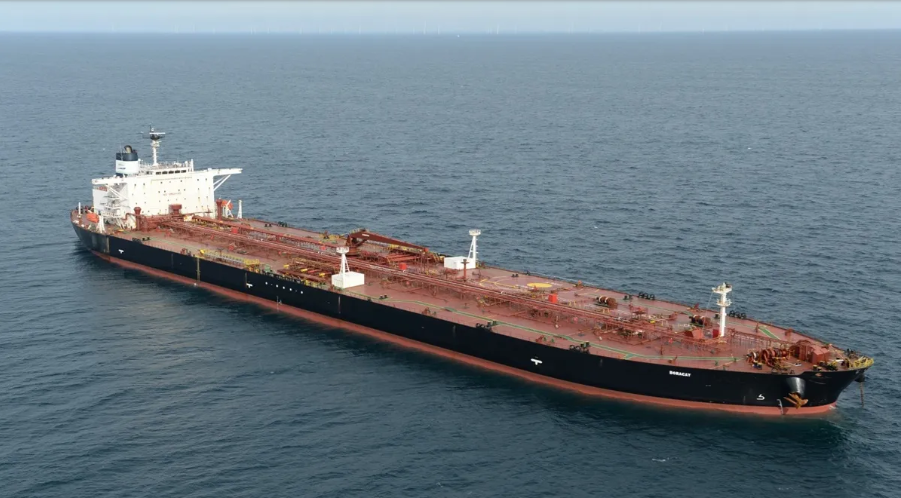 Screenshot 2026-03-18 211454