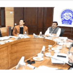 Screenshot 2026-03-18 212141