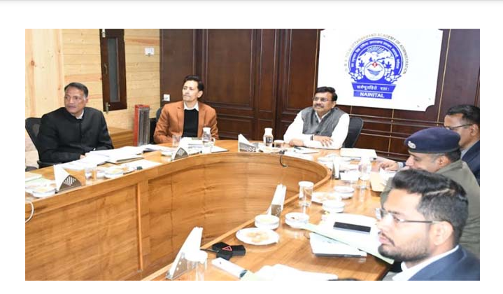 Screenshot 2026-03-18 212141