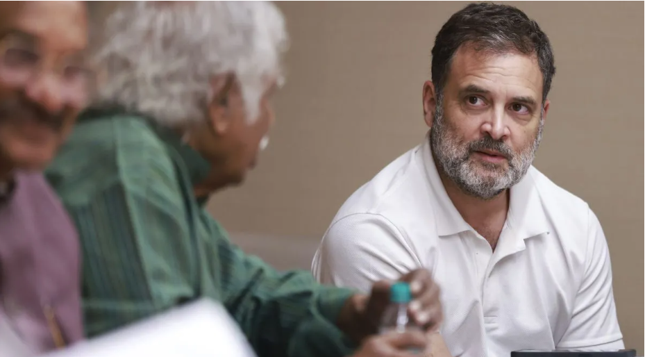 Screenshot 2026-03-19 174226