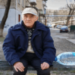 Screenshot 2026-03-19 180232