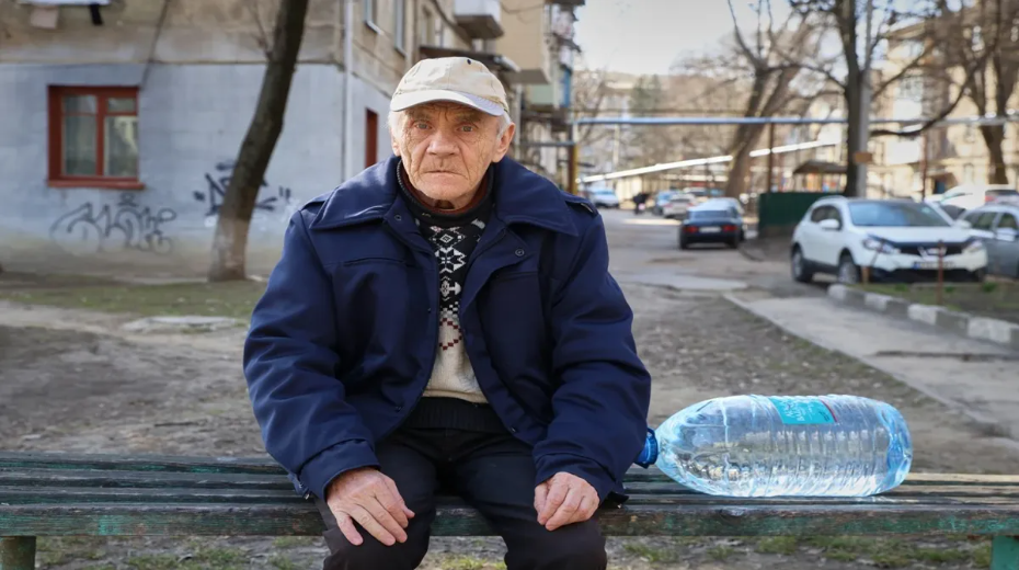 Screenshot 2026-03-19 180232