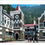 Screenshot 2026-03-19 183742