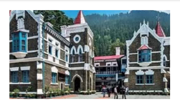 Screenshot 2026-03-19 183742