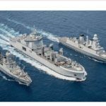 Screenshot 2026-03-19 184603