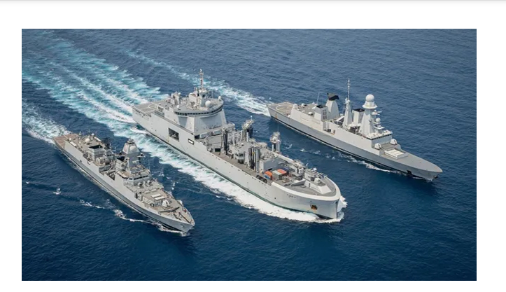 Screenshot 2026-03-19 184603