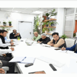 Screenshot 2026-03-20 200700