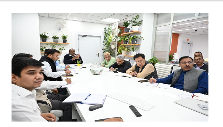 Screenshot 2026-03-20 200700