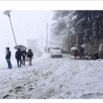 Screenshot 2026-03-20 201559