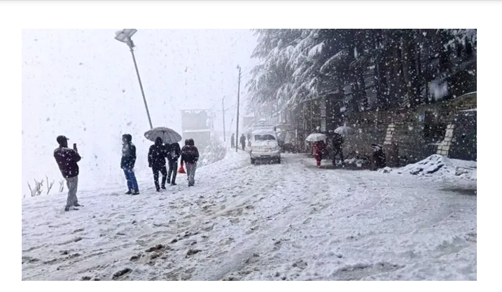 Screenshot 2026-03-20 201559