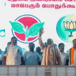 Screenshot 2026-03-23 190710