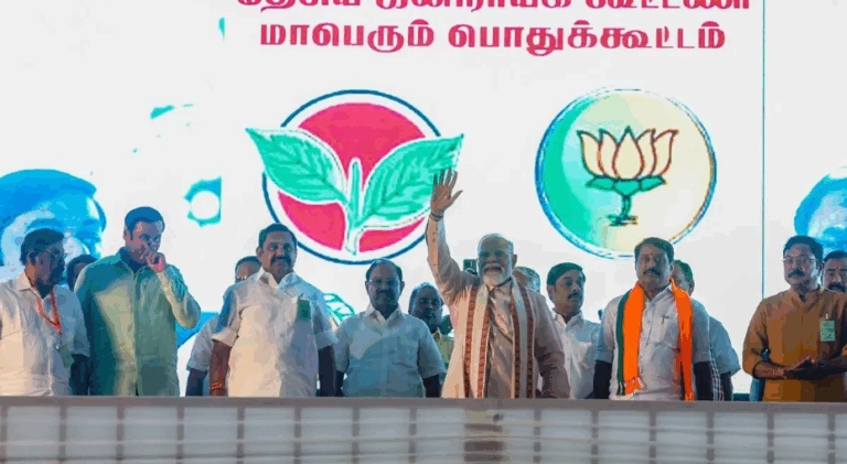 Screenshot 2026-03-23 190710