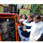 Screenshot 2026-03-23 192646