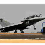 Screenshot 2026-03-24 151635