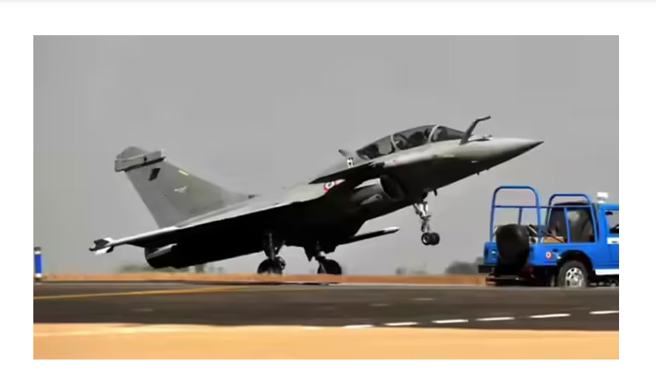 Screenshot 2026-03-24 151635