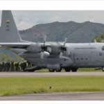 Screenshot 2026-03-24 152319