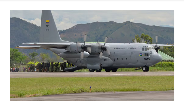 Screenshot 2026-03-24 152319