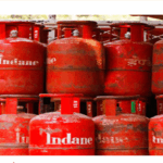 Screenshot 2026-03-25 205947