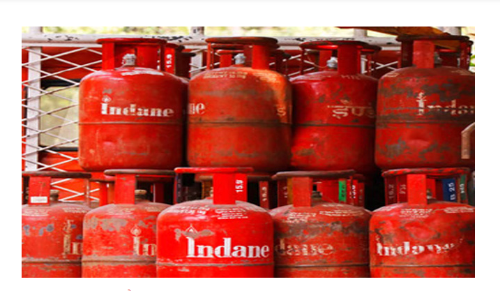 Screenshot 2026-03-25 205947