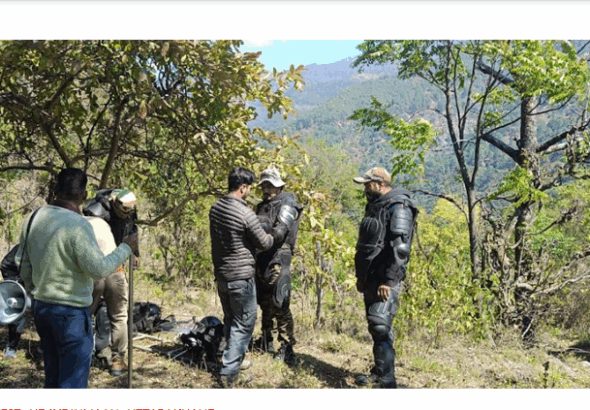 Screenshot 2026-03-25 211022