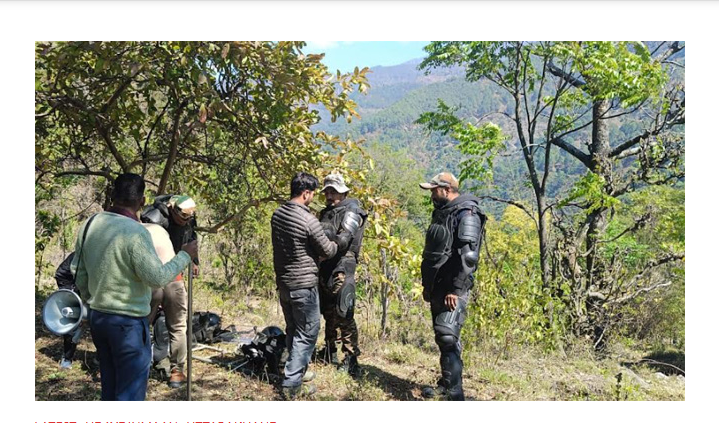 Screenshot 2026-03-25 211022