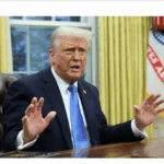 Screenshot 2026-03-25 211327