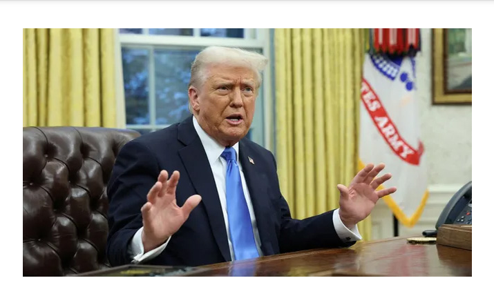 Screenshot 2026-03-25 211327