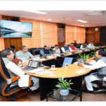 Screenshot 2026-03-25 212738